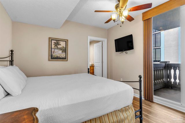 527 E Beach Blvd 201, Gulf Shores, AL 36542
