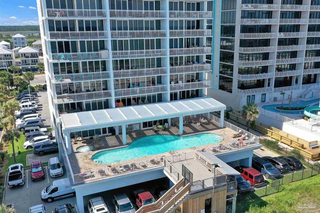 527 E Beach Blvd 201, Gulf Shores, AL 36542