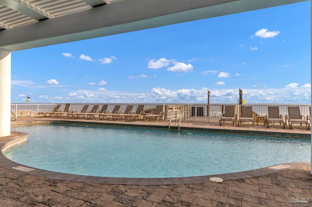 527 E Beach Blvd 201, Gulf Shores, AL 36542