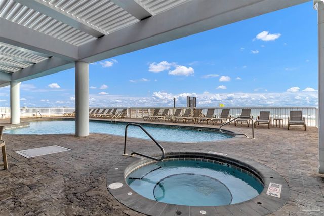 527 E Beach Blvd 201, Gulf Shores, AL 36542