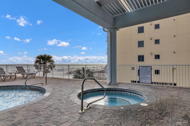 527 E Beach Blvd 201, Gulf Shores, AL 36542