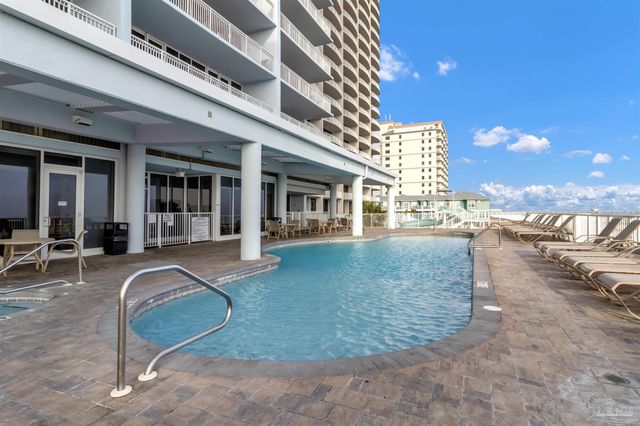 527 E Beach Blvd 201, Gulf Shores, AL 36542