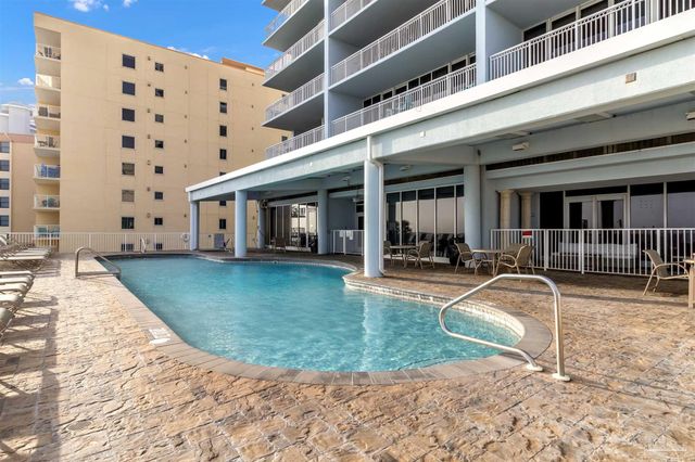 527 E Beach Blvd 201, Gulf Shores, AL 36542