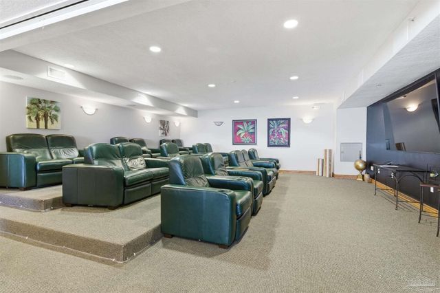 527 E Beach Blvd 201, Gulf Shores, AL 36542