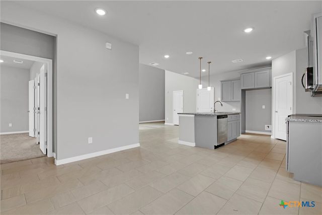 118 Andrew, Killeen, TX 76549