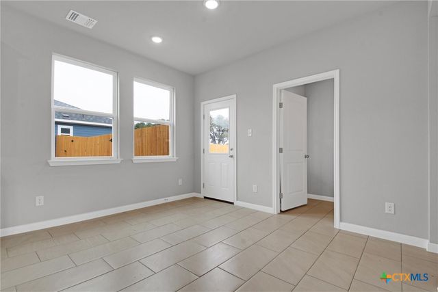 118 Andrew, Killeen, TX 76549