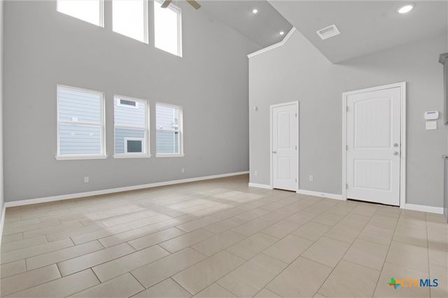 118 Andrew, Killeen, TX 76549