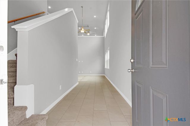 118 Andrew, Killeen, TX 76549
