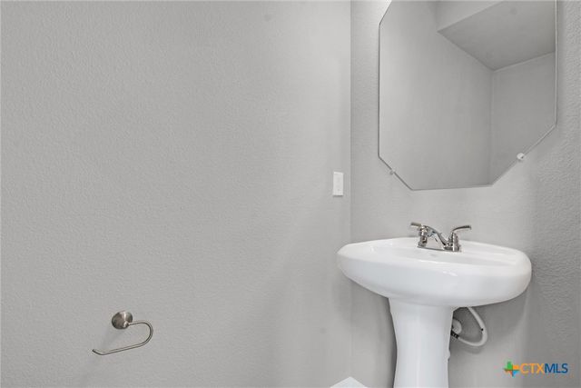 118 Andrew, Killeen, TX 76549