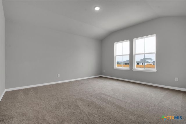 118 Andrew, Killeen, TX 76549