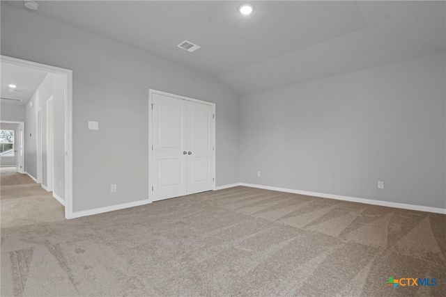 118 Andrew, Killeen, TX 76549