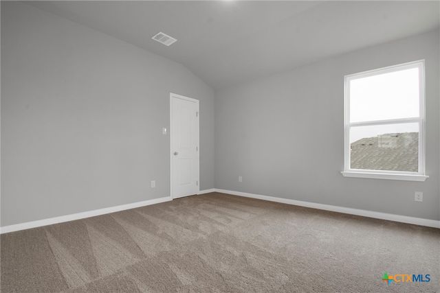 118 Andrew, Killeen, TX 76549