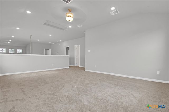 118 Andrew, Killeen, TX 76549