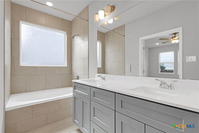 118 Andrew, Killeen, TX 76549