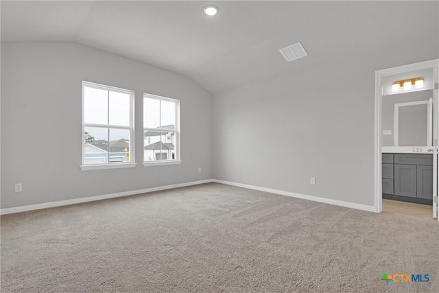 118 Andrew, Killeen, TX 76549