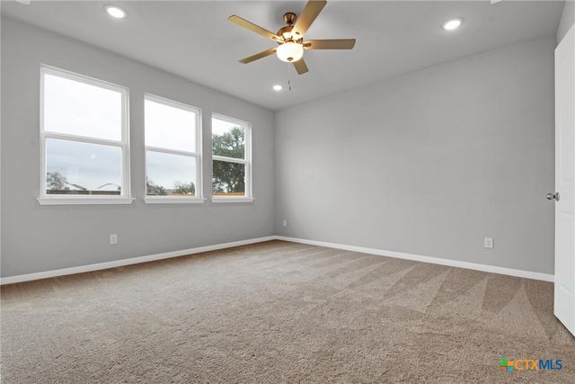 118 Andrew, Killeen, TX 76549
