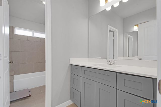 118 Andrew, Killeen, TX 76549