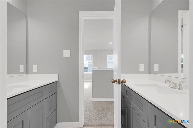 118 Andrew, Killeen, TX 76549