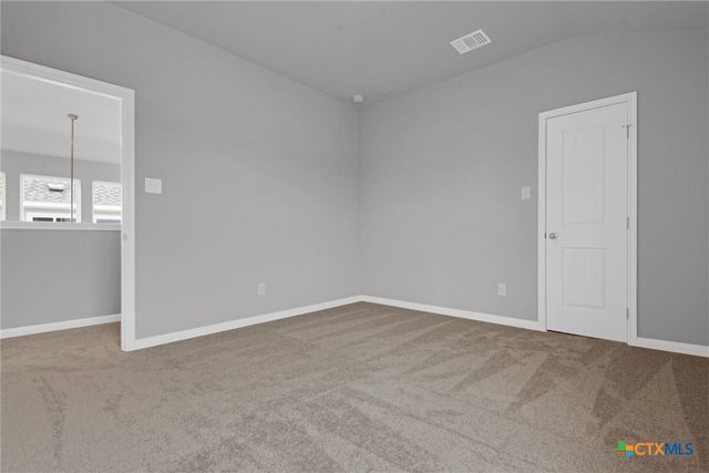 118 Andrew, Killeen, TX 76549
