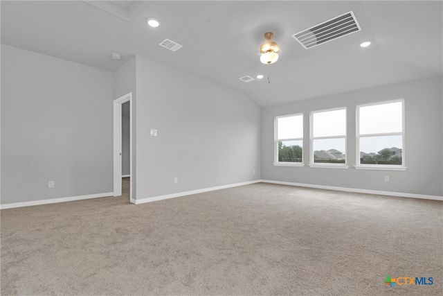 118 Andrew, Killeen, TX 76549