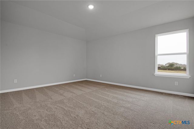 118 Andrew, Killeen, TX 76549