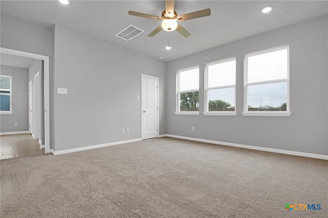118 Andrew, Killeen, TX 76549