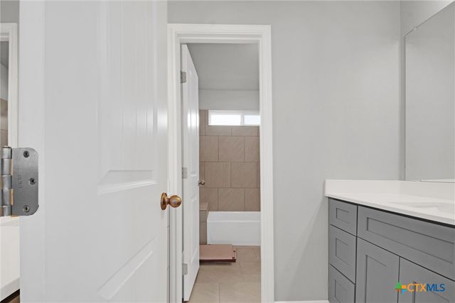 118 Andrew, Killeen, TX 76549
