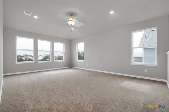 118 Andrew, Killeen, TX 76549