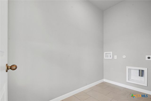 118 Andrew, Killeen, TX 76549