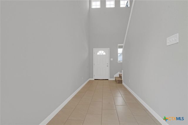 118 Andrew, Killeen, TX 76549