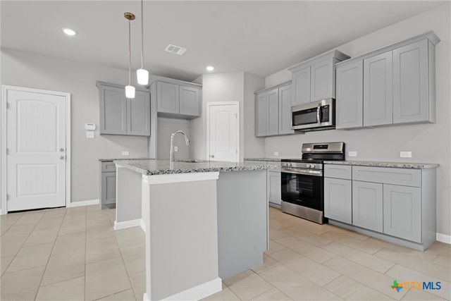 118 Andrew, Killeen, TX 76549