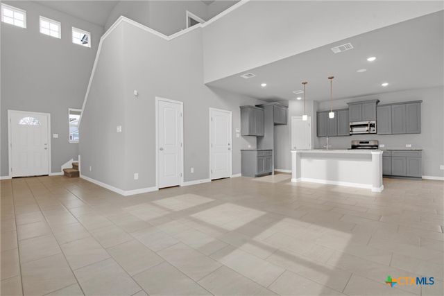 118 Andrew, Killeen, TX 76549