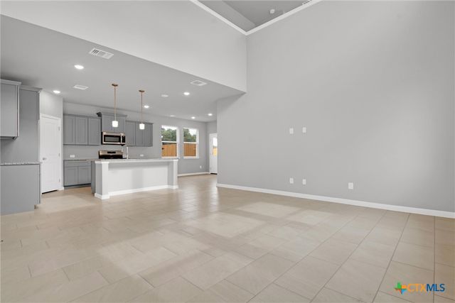118 Andrew, Killeen, TX 76549