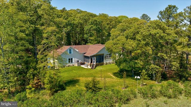 34 LOVE CREEK DR, Lewes, DE 19958