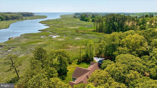 34 LOVE CREEK DR, Lewes, DE 19958