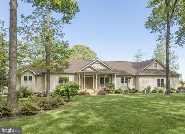 34 LOVE CREEK DR, Lewes, DE 19958