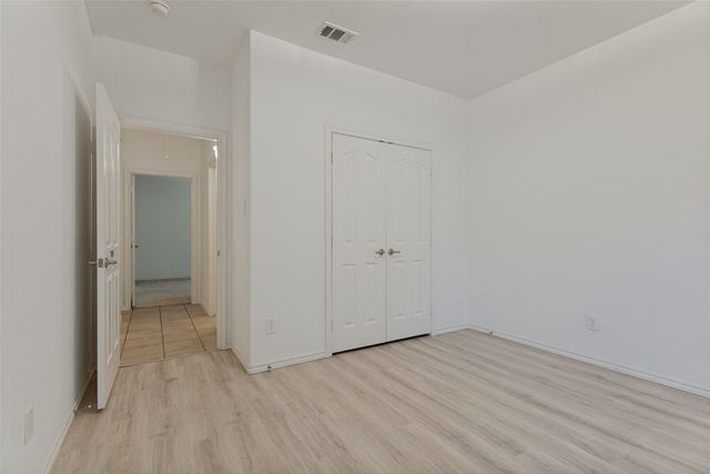 10866 Calderwood Lane, Fort Worth, TX 76052