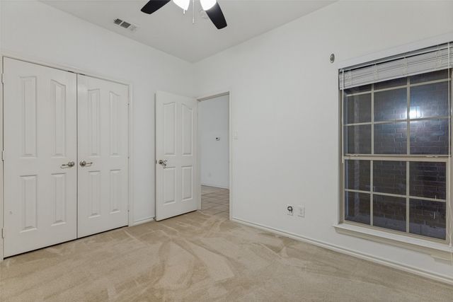 10866 Calderwood Lane, Fort Worth, TX 76052