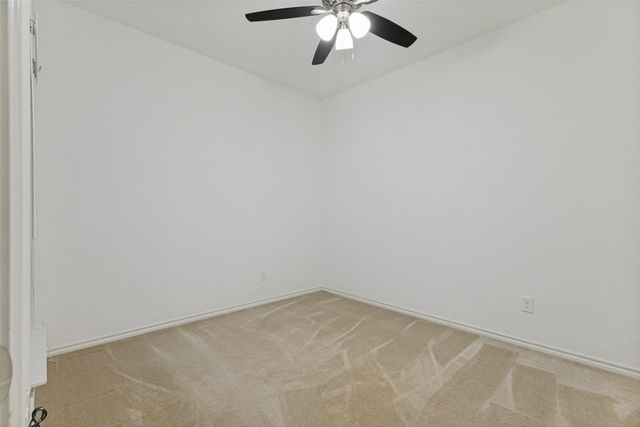 10866 Calderwood Lane, Fort Worth, TX 76052