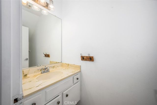 725 Coronado Avenue 103, Long Beach, CA 90804