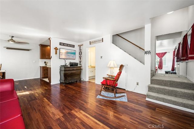 725 Coronado Avenue 103, Long Beach, CA 90804