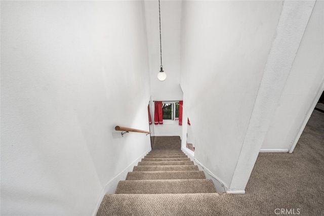 725 Coronado Avenue 103, Long Beach, CA 90804