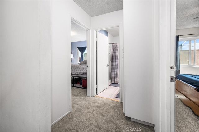 725 Coronado Avenue 103, Long Beach, CA 90804