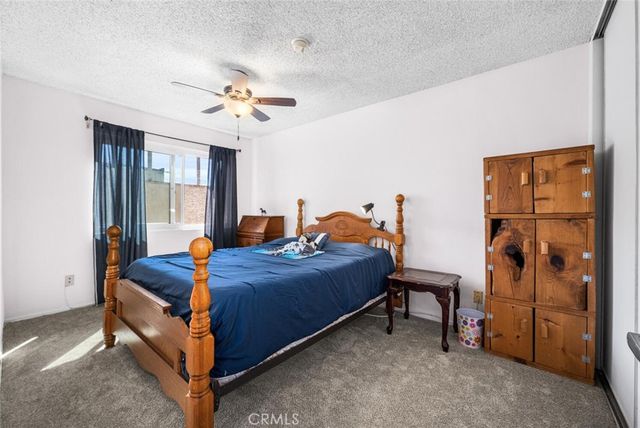 725 Coronado Avenue 103, Long Beach, CA 90804