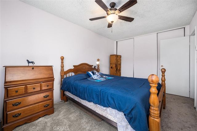 725 Coronado Avenue 103, Long Beach, CA 90804