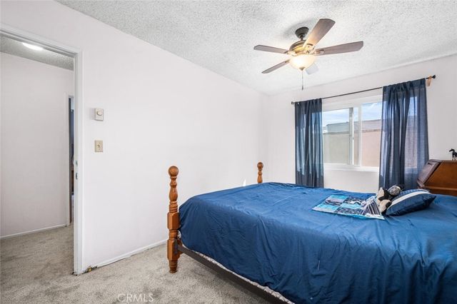 725 Coronado Avenue 103, Long Beach, CA 90804