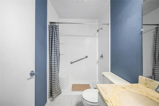 725 Coronado Avenue 103, Long Beach, CA 90804