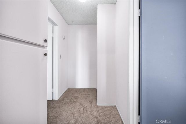 725 Coronado Avenue 103, Long Beach, CA 90804