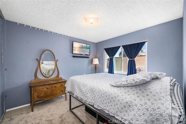 725 Coronado Avenue 103, Long Beach, CA 90804