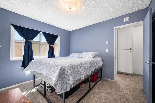 725 Coronado Avenue 103, Long Beach, CA 90804